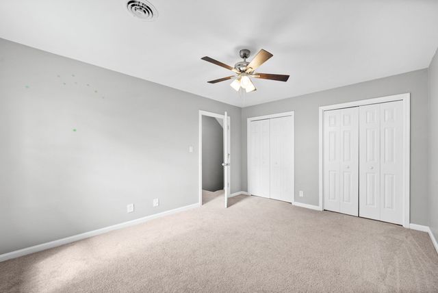 718 Jace Dr, Clarksville, TN 37040