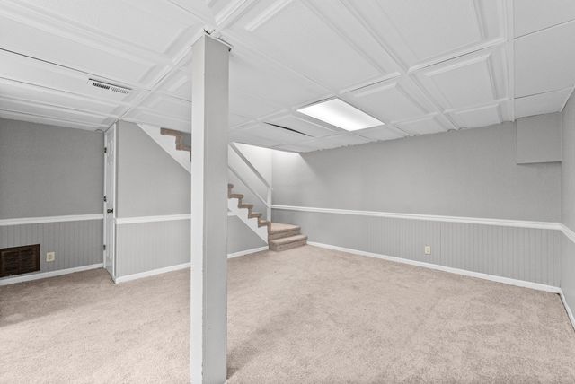 718 Jace Dr, Clarksville, TN 37040