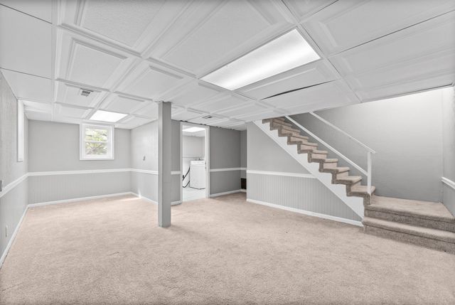 718 Jace Dr, Clarksville, TN 37040