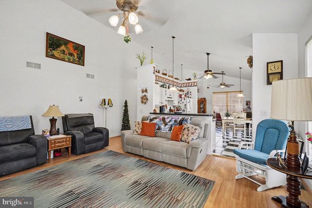 6 MALLORY WAY, North East, MD 21901