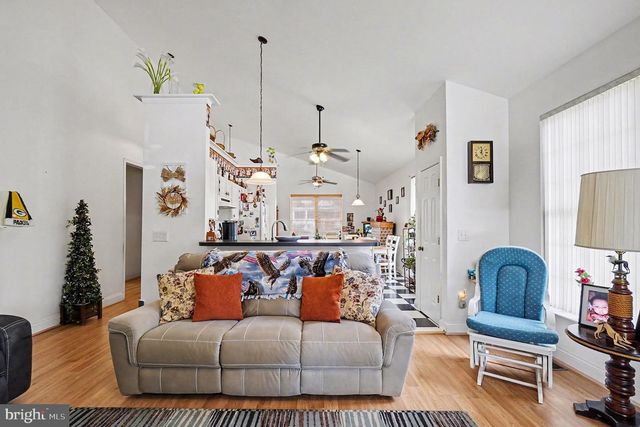 6 MALLORY WAY, North East, MD 21901