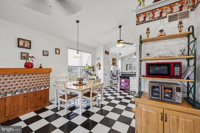 6 MALLORY WAY, North East, MD 21901