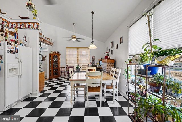 6 MALLORY WAY, North East, MD 21901