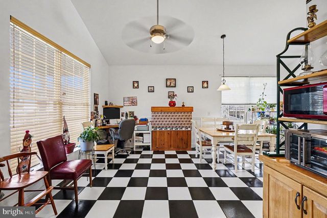 6 MALLORY WAY, North East, MD 21901