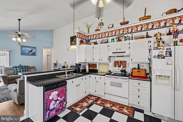 6 MALLORY WAY, North East, MD 21901