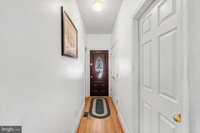 6 MALLORY WAY, North East, MD 21901