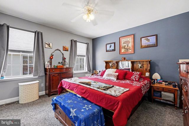 6 MALLORY WAY, North East, MD 21901