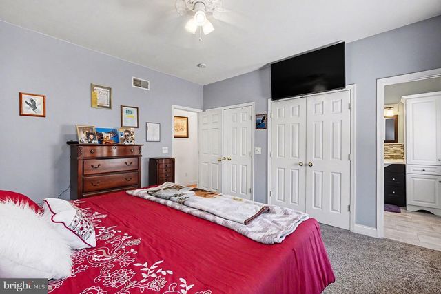 6 MALLORY WAY, North East, MD 21901