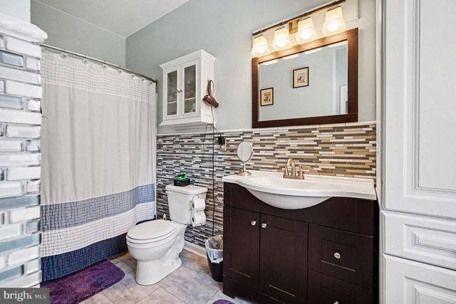 6 MALLORY WAY, North East, MD 21901