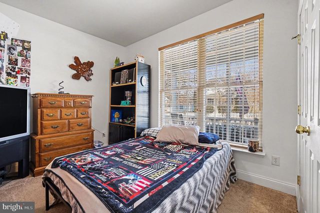 6 MALLORY WAY, North East, MD 21901