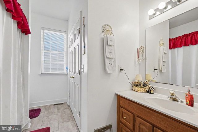 6 MALLORY WAY, North East, MD 21901