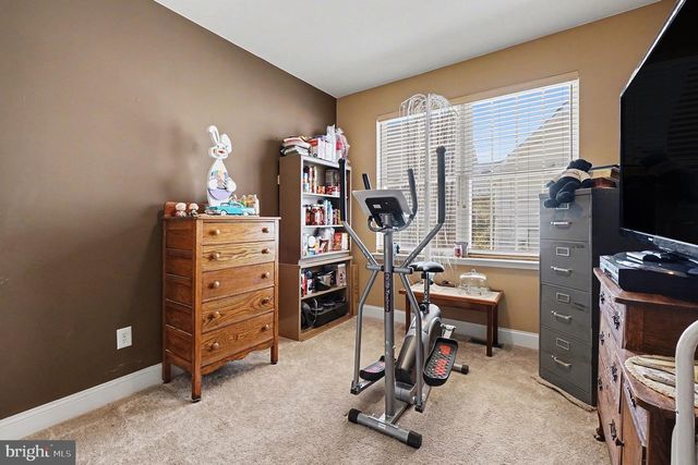 6 MALLORY WAY, North East, MD 21901