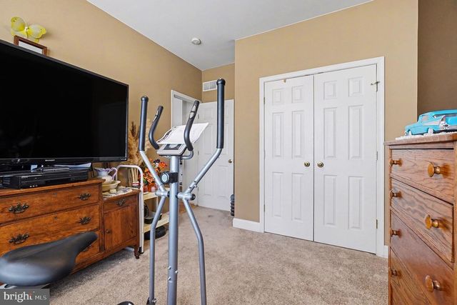 6 MALLORY WAY, North East, MD 21901