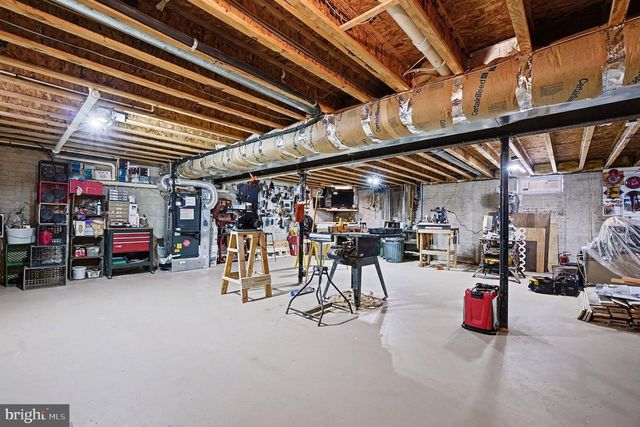 6 MALLORY WAY, North East, MD 21901