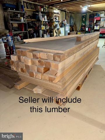 6 MALLORY WAY, North East, MD 21901