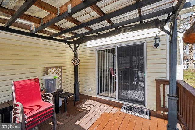 6 MALLORY WAY, North East, MD 21901