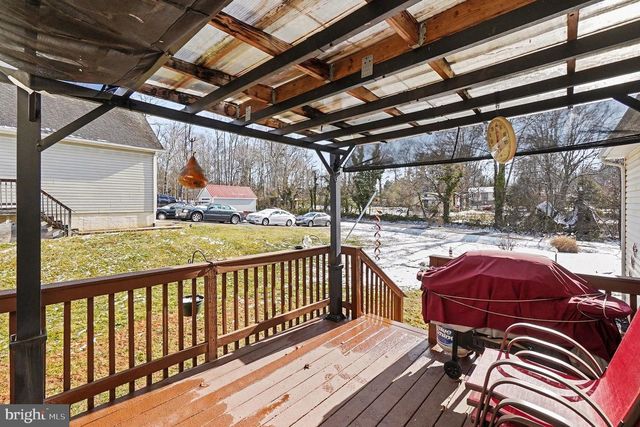 6 MALLORY WAY, North East, MD 21901