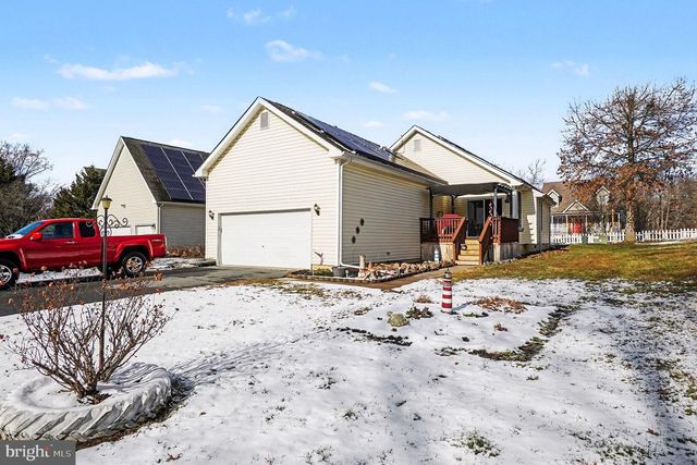 6 MALLORY WAY, North East, MD 21901