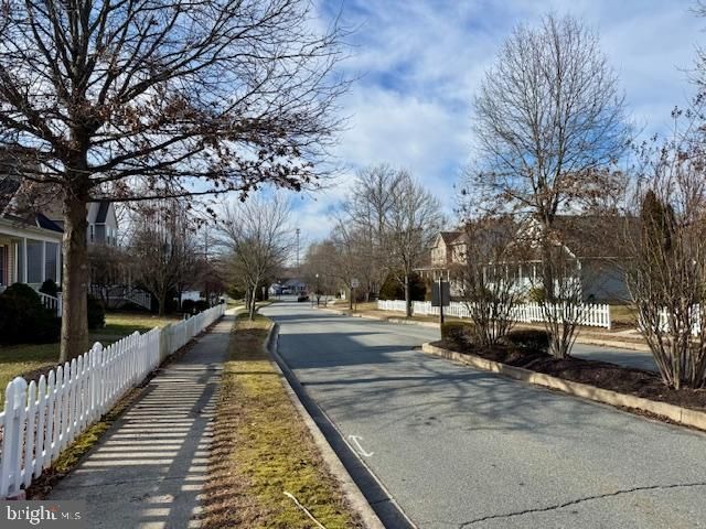 6 MALLORY WAY, North East, MD 21901