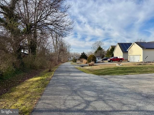 6 MALLORY WAY, North East, MD 21901