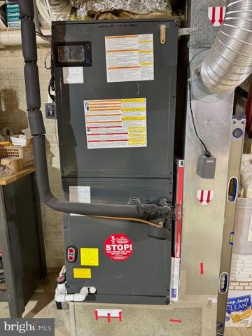 6 MALLORY WAY, North East, MD 21901