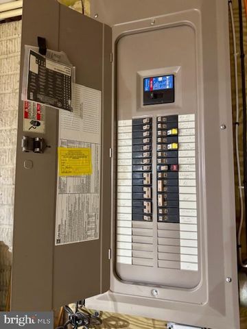 6 MALLORY WAY, North East, MD 21901