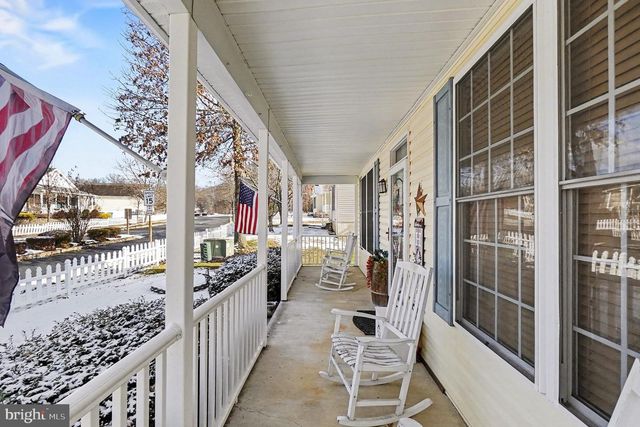 6 MALLORY WAY, North East, MD 21901