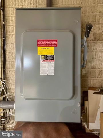 6 MALLORY WAY, North East, MD 21901