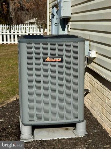 6 MALLORY WAY, North East, MD 21901