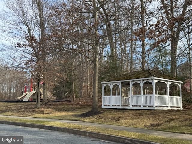 6 MALLORY WAY, North East, MD 21901