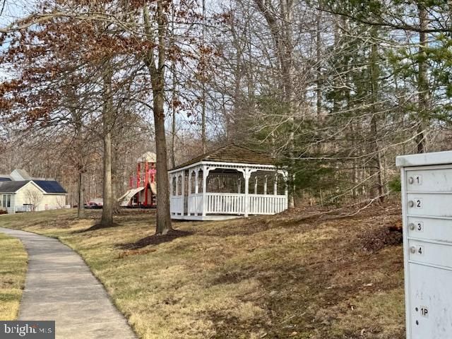 6 MALLORY WAY, North East, MD 21901