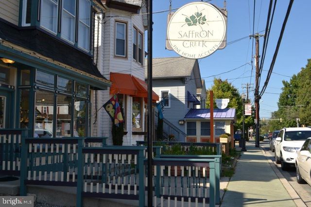 6 MALLORY WAY, North East, MD 21901