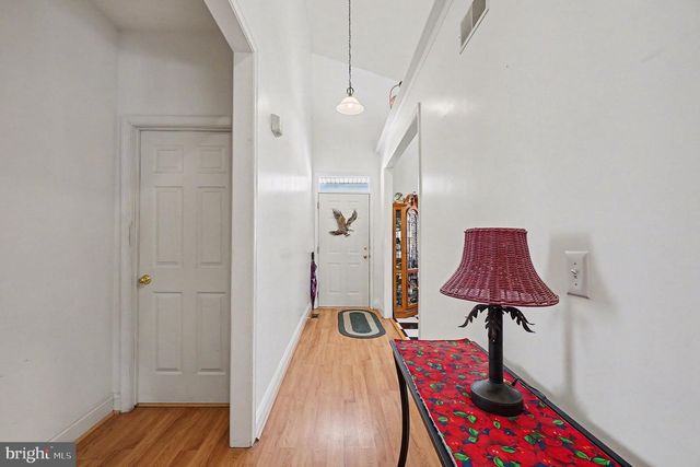 6 MALLORY WAY, North East, MD 21901