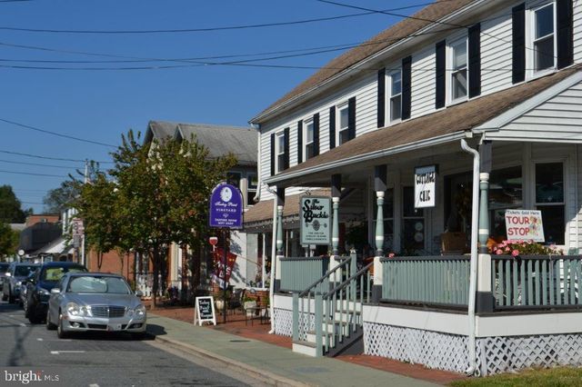 6 MALLORY WAY, North East, MD 21901