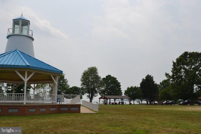 6 MALLORY WAY, North East, MD 21901