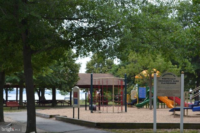 6 MALLORY WAY, North East, MD 21901