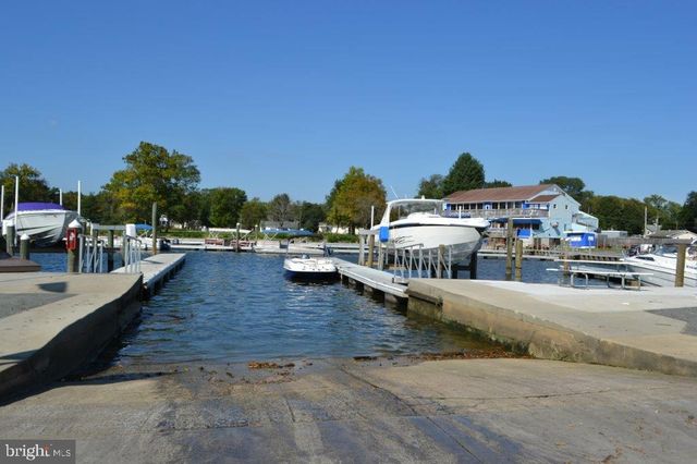 6 MALLORY WAY, North East, MD 21901