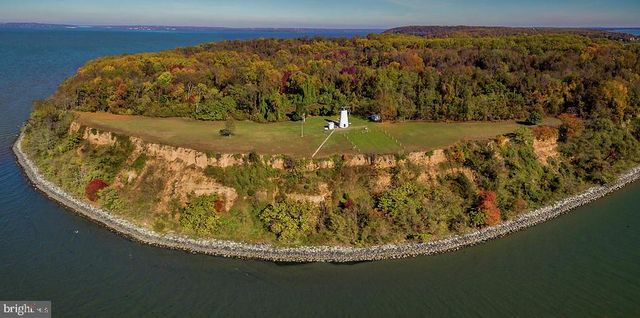 6 MALLORY WAY, North East, MD 21901