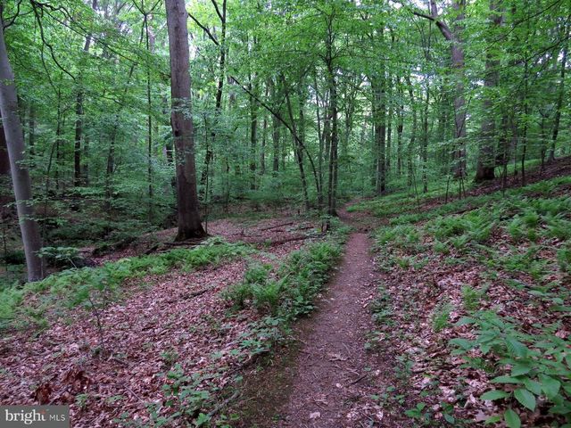 6 MALLORY WAY, North East, MD 21901