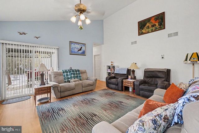 6 MALLORY WAY, North East, MD 21901