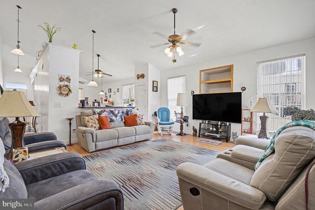 6 MALLORY WAY, North East, MD 21901