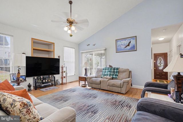 6 MALLORY WAY, North East, MD 21901