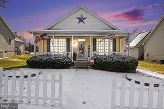 6 MALLORY WAY, North East, MD 21901