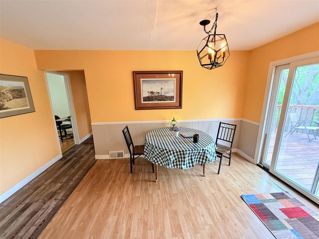 3101 Paris Park Drive, Grand Rapids, MI 49512