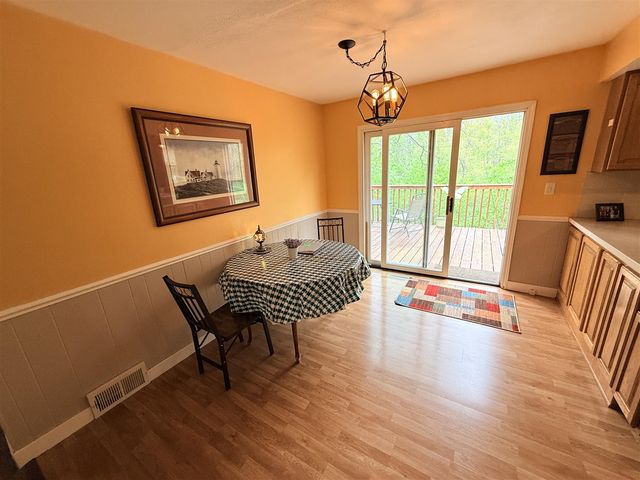 3101 Paris Park Drive, Grand Rapids, MI 49512