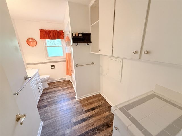 3101 Paris Park Drive, Grand Rapids, MI 49512