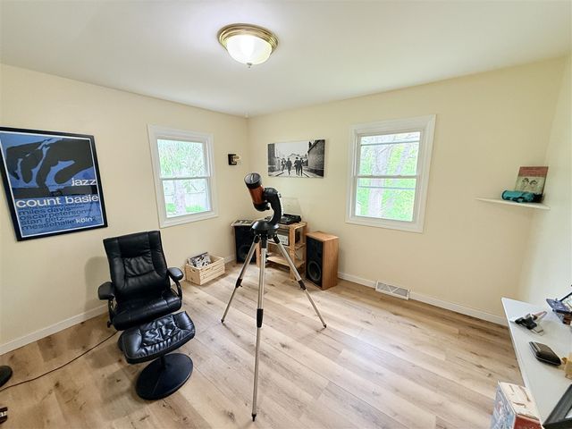3101 Paris Park Drive, Grand Rapids, MI 49512