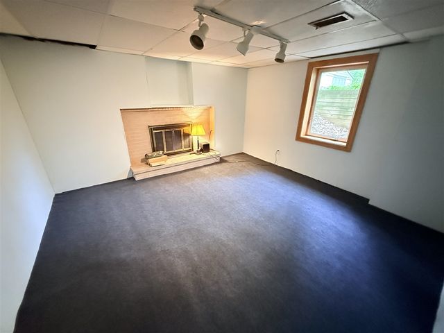 3101 Paris Park Drive, Grand Rapids, MI 49512