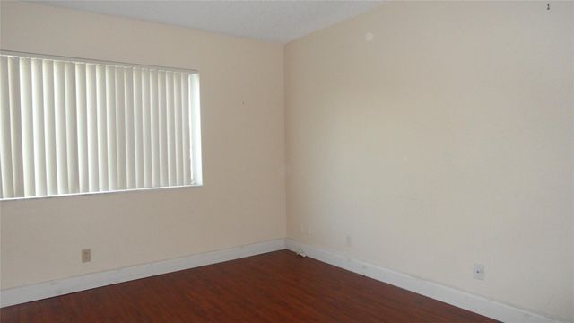 10709 Cleary Boulevard Unit 304, Plantation, FL 33324