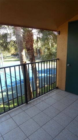 10709 Cleary Boulevard Unit 304, Plantation, FL 33324